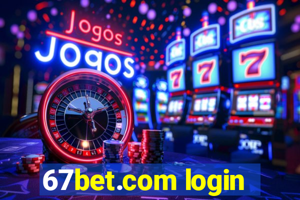 67bet.com login